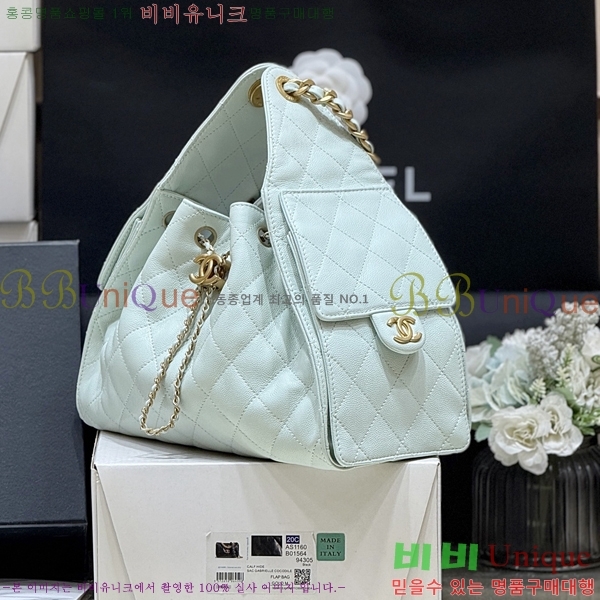 #��* 25 ���� �ڵ�� ĳ��� AS5293-1310������-907�����롽