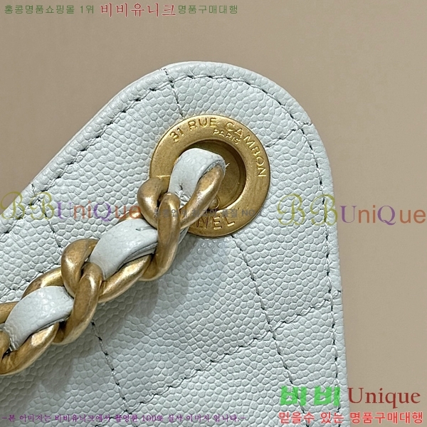 #��* 25 ���� �ڵ�� ĳ��� AS5293-1310������-907�����롽