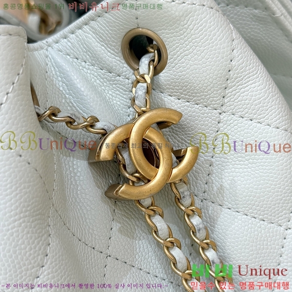 #��* 25 ���� �ڵ�� ĳ��� AS5293-1310������-907�����롽