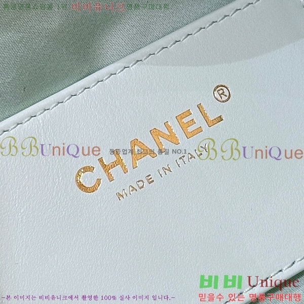 #��* 25 ���� �ڵ�� ĳ��� AS5293-1310������-907�����롽