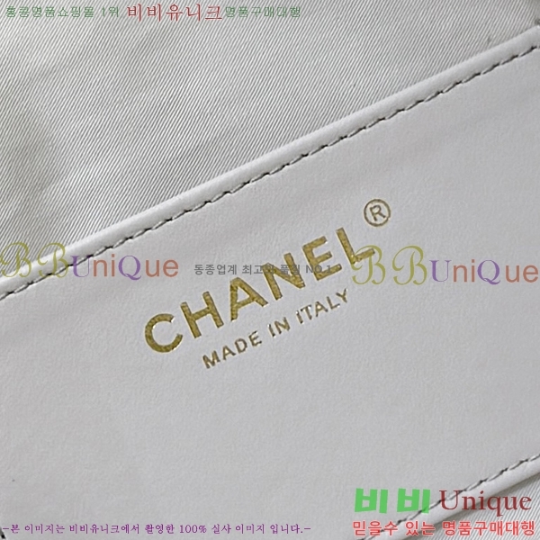 #��* 25 �̵�� �ڵ�� ĳ��� AS5311-1412