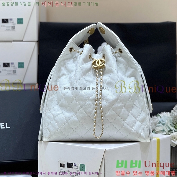 #��* 25 �̵�� �ڵ�� ĳ��� AS5311-1412