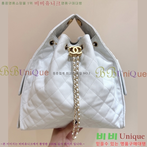 #��* 25 �̵�� �ڵ�� ĳ��� AS5311-1412