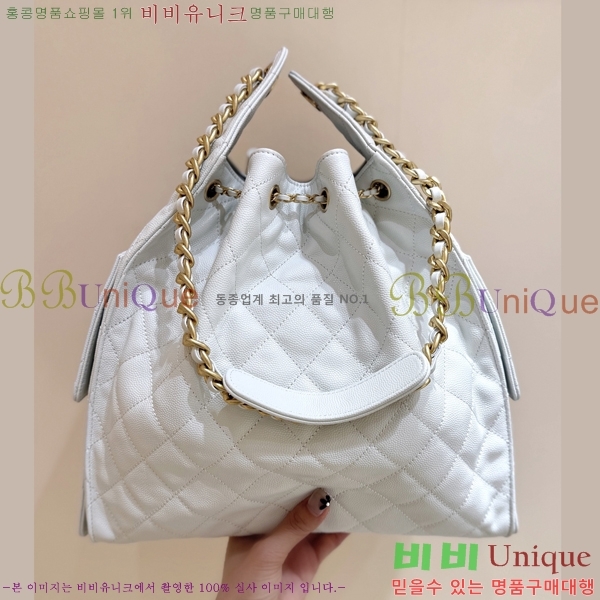 #��* 25 �̵�� �ڵ�� ĳ��� AS5311-1412