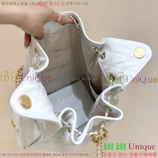 #��* 25 �̵�� �ڵ�� ĳ��� AS5311-1412