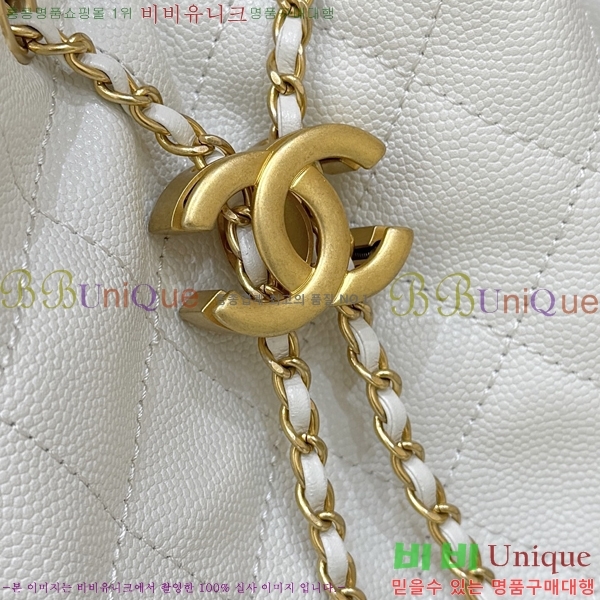 #��* 25 �̵�� �ڵ�� ĳ��� AS5311-1412