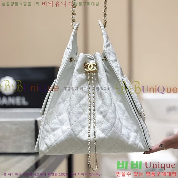 #��* 25 �̵�� �ڵ�� ĳ��� AS5311-1412