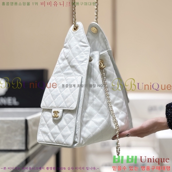 #��* 25 �̵�� �ڵ�� ĳ��� AS5311-1412