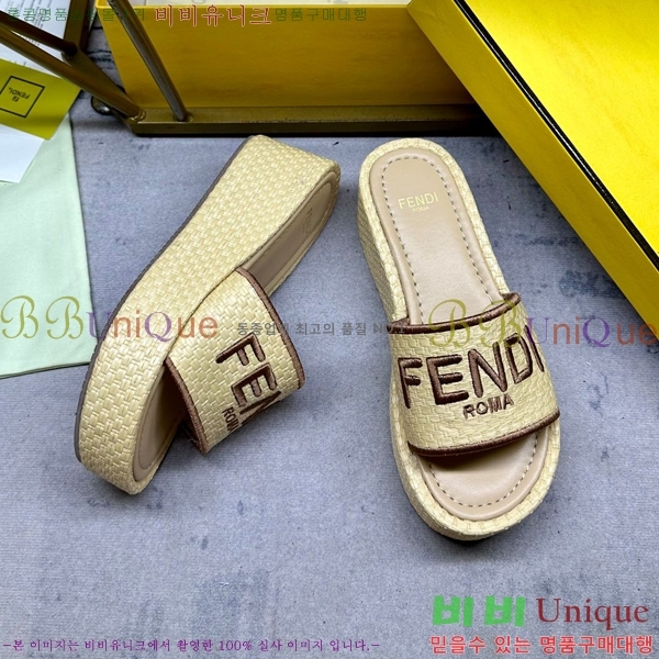 ���� ��� �ǻ��� ���Ǿ� ���� 24F255191-1