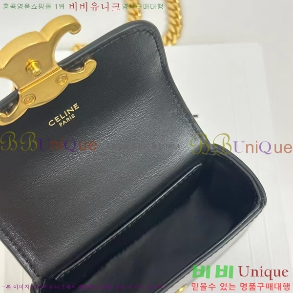 #������ �̴� Ŭ�ε� ü�� �� 10L843-100