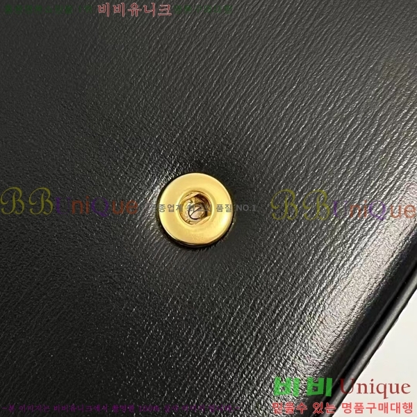 #������ �̴� Ŭ�ε� ü�� �� 10L843-100