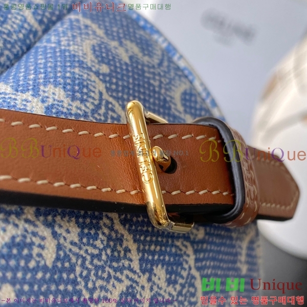 #������ ���� ���� 118703-6