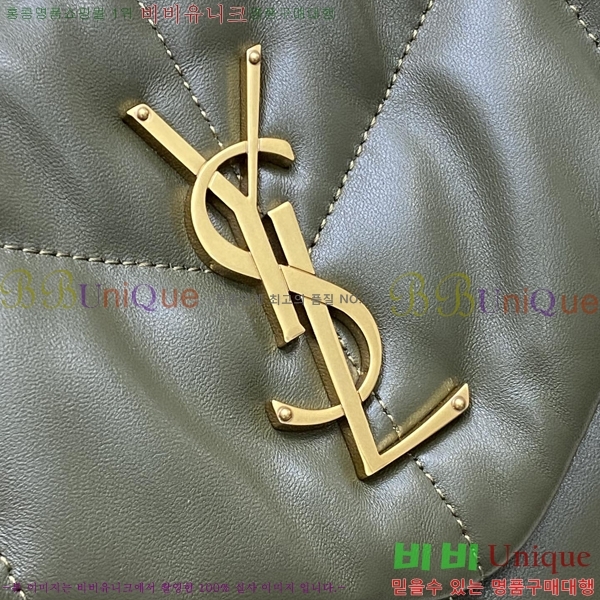 #���ζ� ���� ���� ��� Ǫ�� ���� 577476-10������-422�����롽