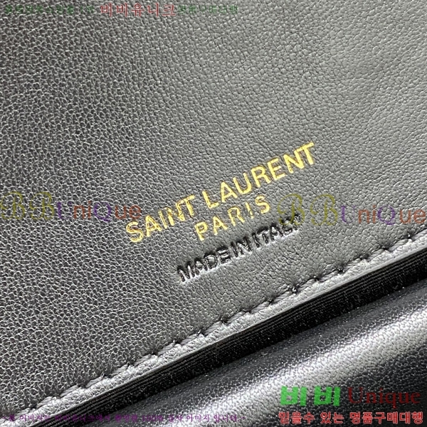 #���ζ� ��� �̴� ����� 821749-100