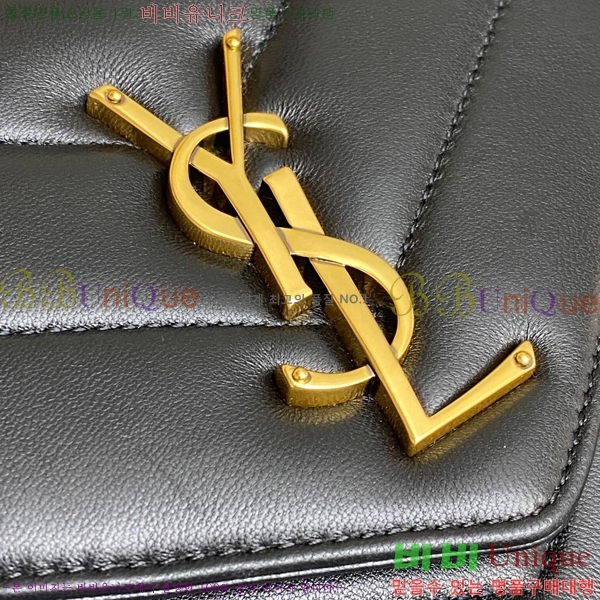 #���ζ� ��� �̵�� ��Ʋ�� ����� 801439-100