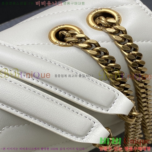 #���ζ� ��� �̴� ����� 821749-103