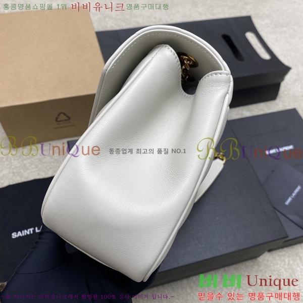 #���ζ� ��� �̵�� ��Ʋ�� ����� 801439-103