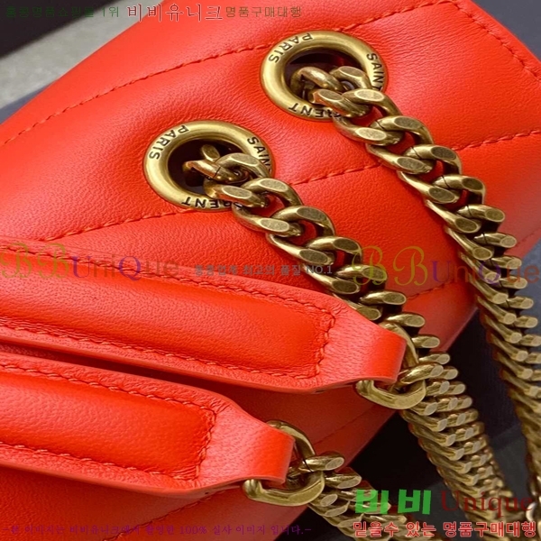 #���ζ� ��� �̴� ����� 821749-106