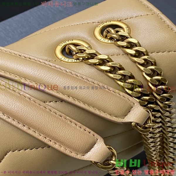 #���ζ� ��� ���� ��Ʋ�� ����� 801437-101