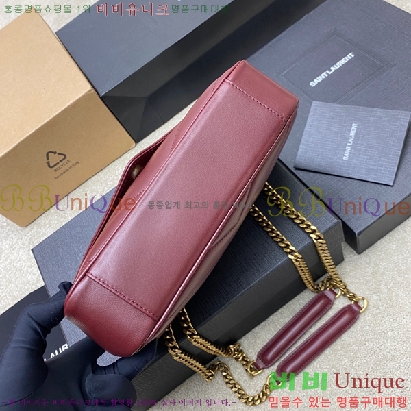 #���ζ� ��� ���� ��Ʋ�� ����� 801437-103