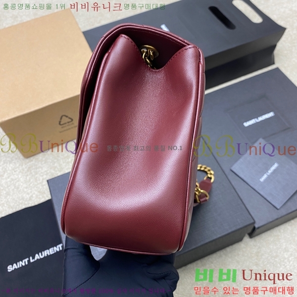 #���ζ� ��� �̵�� ��Ʋ�� ����� 801439-104