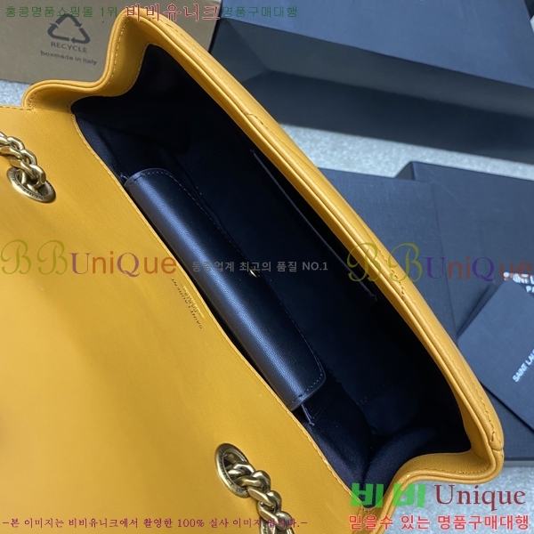 #���ζ� ��� ���� ��Ʋ�� ����� 801437-109