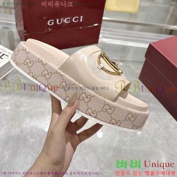 ���� ���� �� ���� 27G255791-5 �� 5.5 cm