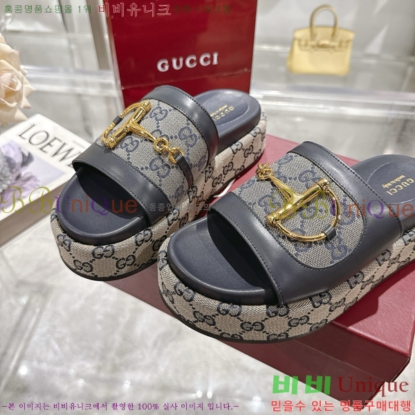 ���� ���� �� ���� 27G255791-8 �� 5.5 cm