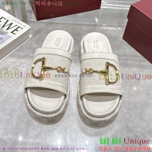 ���� ���� �� ���� 27G255791-3 �� 5.5 cm