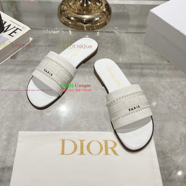 ��� D-Lane �� ���� 28DR2552212-3