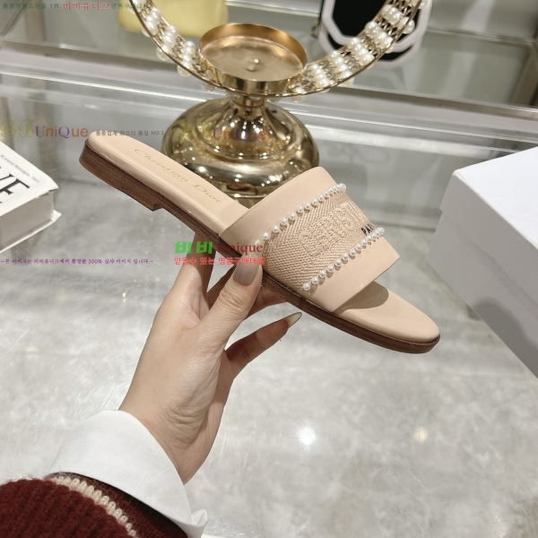 ��� D-Lane �� ���� 28DR2552212-4