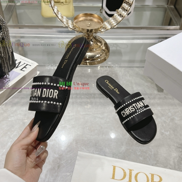 ��� D-Lane �� ���� 28DR2552212-1