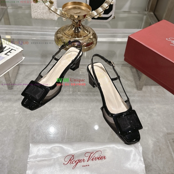 ������� ������ ������ 33RV255226-4 �� 4.5cm