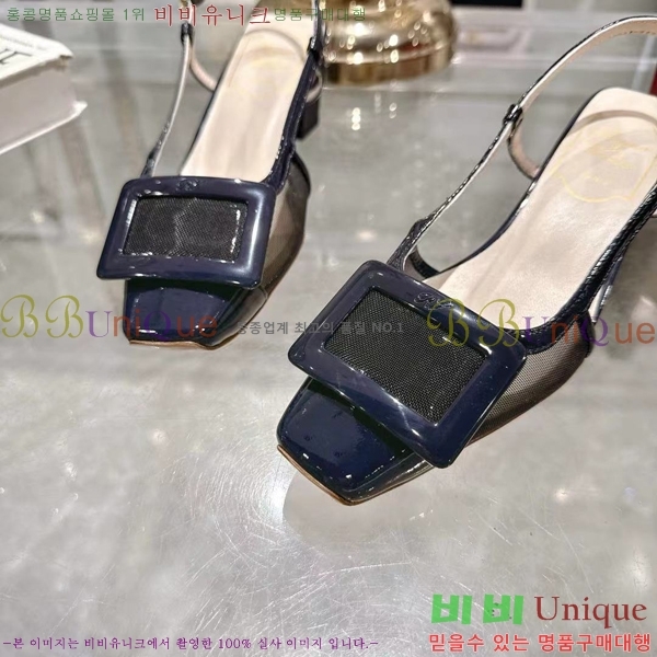 ������� ������ ������ 33RV255226-1 �� 4.5cm