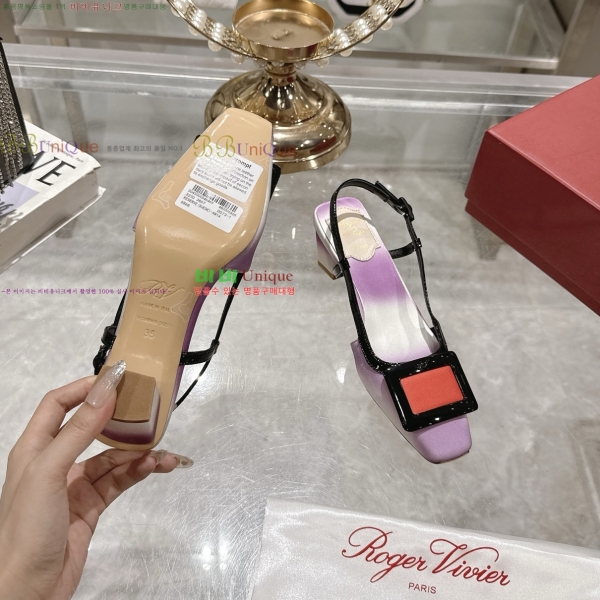 ������� ������ ������ 33RV255225-4 �� 4.5cm