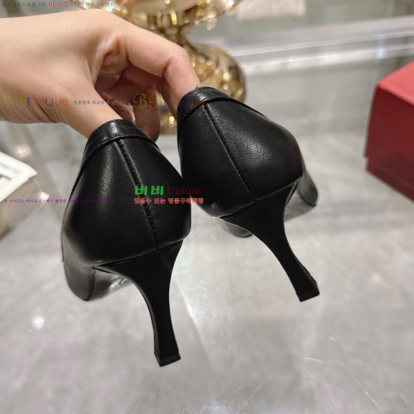 ������� Ʈ���� ������ 33RV2552210-2 �� 7.5cm