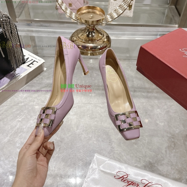 ������� Ʈ���� ������ 33RV2552210-3 �� 7.5cm