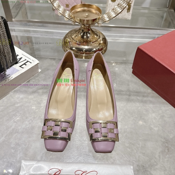 ������� Ʈ���� ������ 33RV255229-3 �� 4.5cm