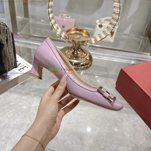 ������� Ʈ���� ������ 33RV255229-3 �� 4.5cm