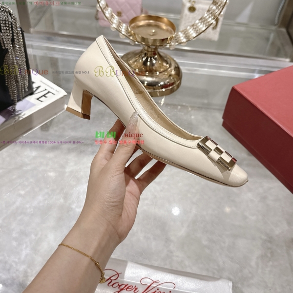 ������� Ʈ���� ������ 33RV255229-1 �� 4.5cm