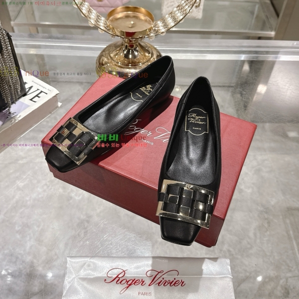 ������� ��Ż ��Ŭ �߷����� �÷� 33RV255228-2