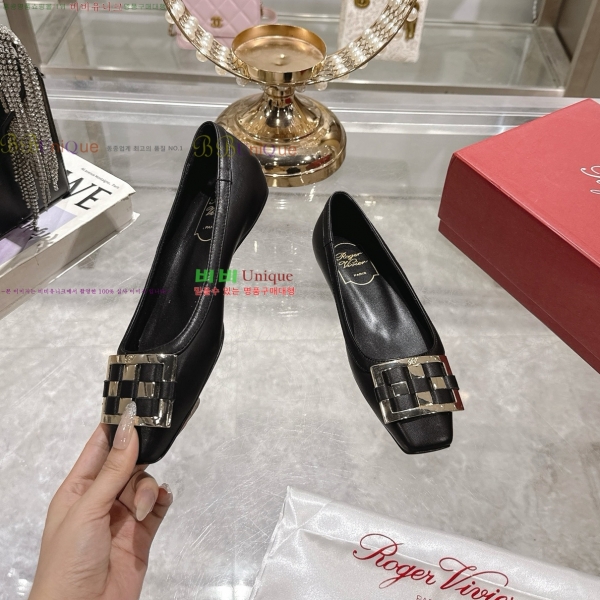 ������� ��Ż ��Ŭ �߷����� �÷� 33RV255228-2