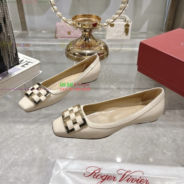 ������� ��Ż ��Ŭ �߷����� �÷� 33RV255228-1