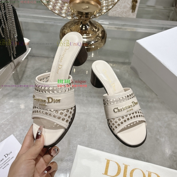 ��� D-Lane �� ���� 29DR2552213-4 �� 5.5cm