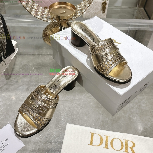 ��� D-Lane �� ���� 29DR2552213-3 �� 5.5cm