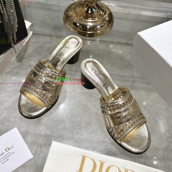 ��� D-Lane �� ���� 29DR2552213-3 �� 5.5cm