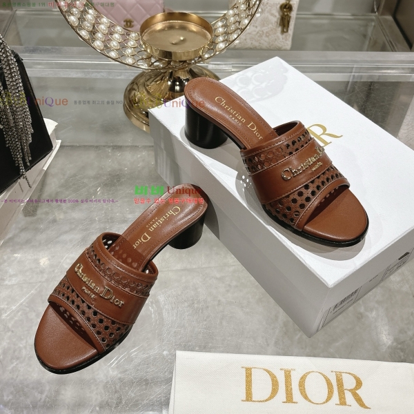 ��� D-Lane �� ���� 29DR2552213-1 �� 5.5cm