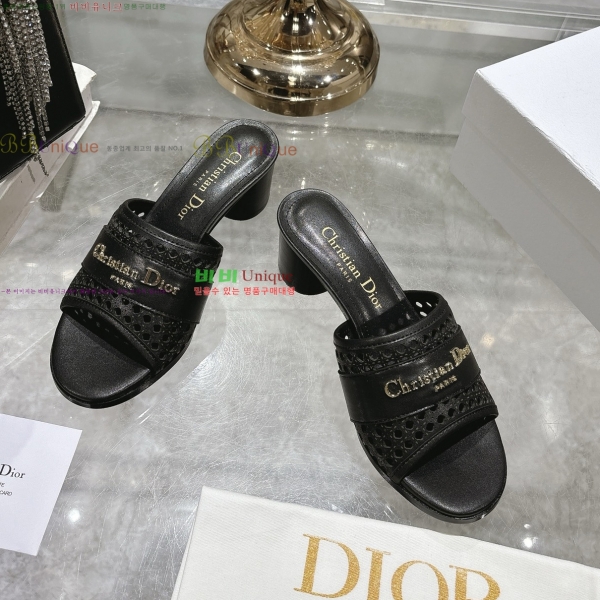 ��� D-Lane �� ���� 29DR2552213-2 �� 5.5cm