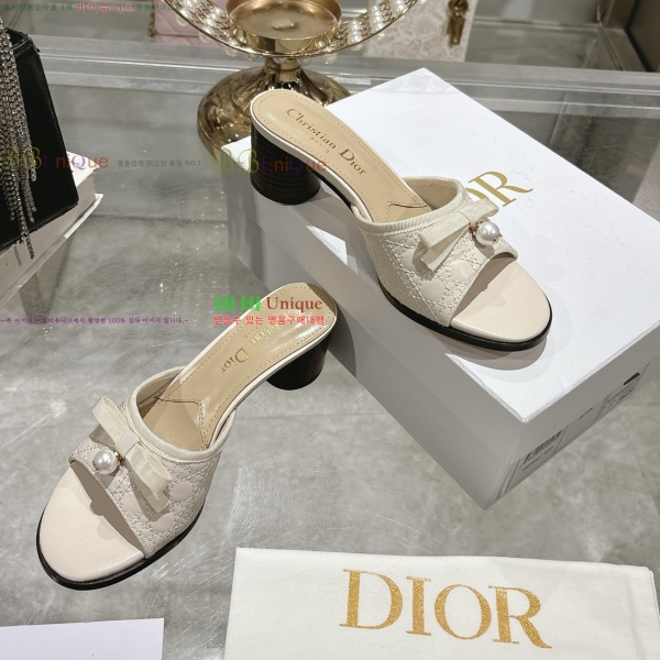 ��� D-Lane �� ���� 29DR2552214-3 �� 5.5cm