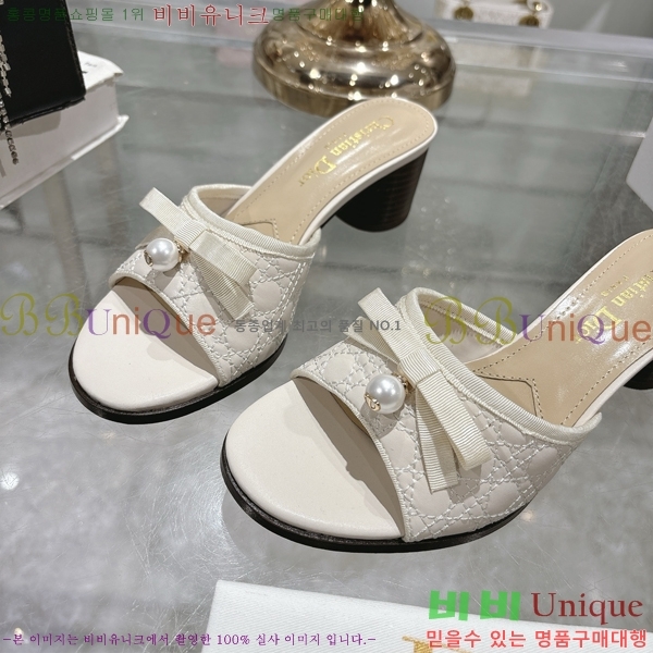 ��� D-Lane �� ���� 29DR2552214-3 �� 5.5cm